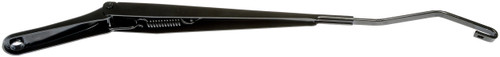 Dorman Windshield Wiper Arm 42515 - back view