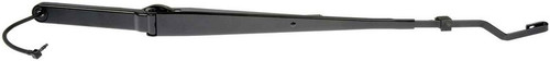 Dorman Windshield Wiper Arm 42545 - front view