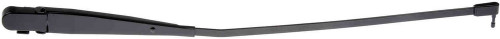 Dorman Windshield Wiper Arm 42747 - front view