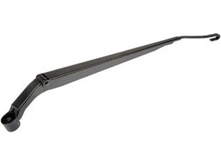 Dorman Windshield Wiper Arm 42561 - angled view