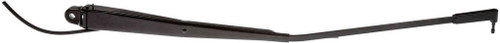 Dorman Windshield Wiper Arm 42731 - front view