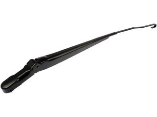 Dorman Windshield Wiper Arm 42648 - angled view