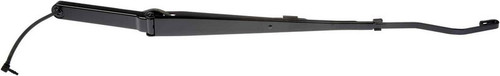 Dorman Windshield Wiper Arm 42546 - front view