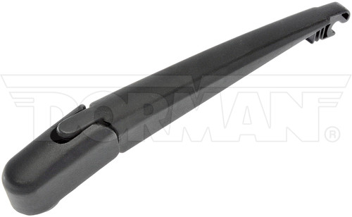 Dorman Windshield Wiper Arm 42860 - angled view