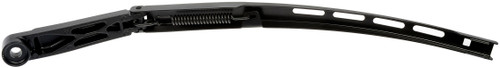 Dorman Windshield Wiper Arm 42794 - back view