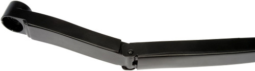 Dorman Windshield Wiper Arm 42794 - side view
