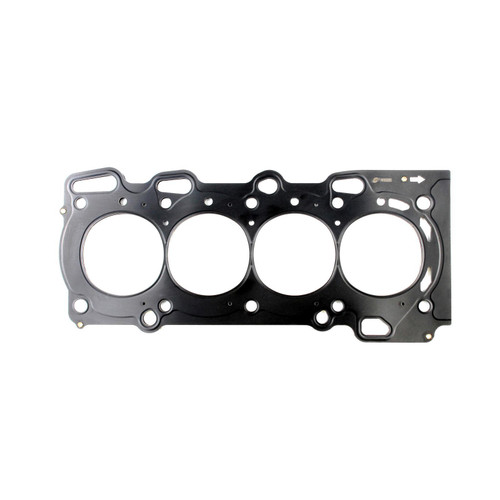 Cometic Head Gasket for Toyota 2ZZ-GE 82.5mm .028in MLX | C4962-028