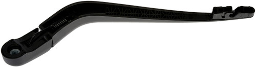 Dorman Rear Windshield Wiper Arm 42664 - back view