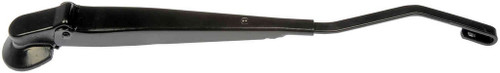Dorman Rear Windshield Wiper Arm 42605 - front view
