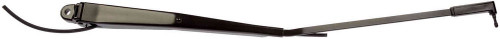 Dorman Windshield Wiper Arm 42732 - front view