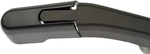 Dorman Rear Windshield Wiper Arm 42518 - side view