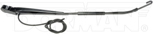 Dorman Windshield Wiper Arm 42820 - front view