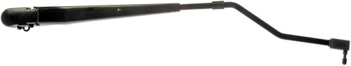 Dorman Windshield Wiper Arm 42752 - front view