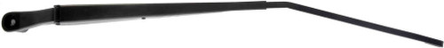 Dorman Windshield Wiper Arm 42607 - front view