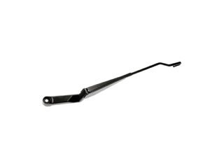 Dorman Windshield Wiper Arm 42733 - angled view