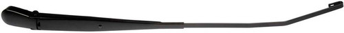 Dorman Windshield Wiper Arm 42896 - front view
