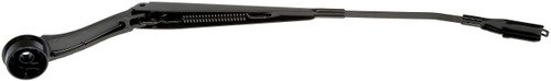 Dorman Windshield Wiper Arm 42774 - back view