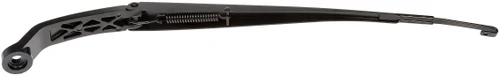Dorman Windshield Wiper Arm 42796 - back view
