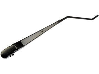 Dorman Windshield Wiper Arm 42636 - angled view