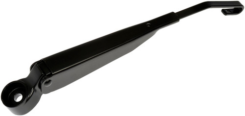 Dorman Rear Windshield Wiper Arm 42652 - angled view