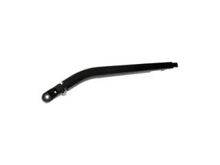 Dorman Windshield Wiper Arm 42704 - angled view