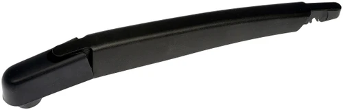 Dorman Rear Windshield Wiper Arm 42522 - angled view