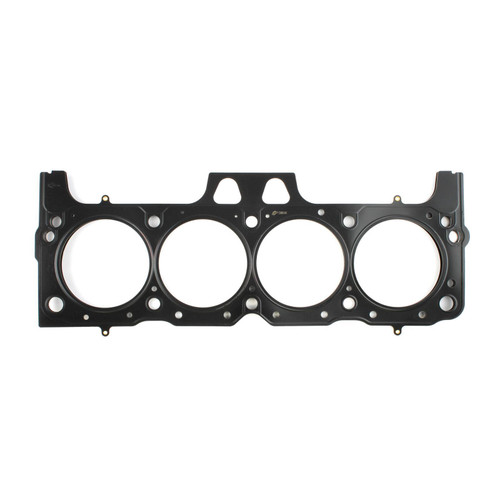 Cometic Head Gasket for Ford 429/460 4.50in .040in MLS | C5667-040