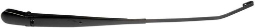 Dorman Windshield Wiper Arm 42897 - front view