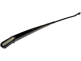 Dorman Windshield Wiper Arm 42897 - angled view