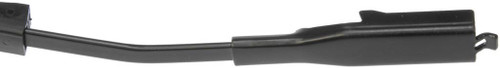 Dorman Windshield Wiper Arm 42665 - front view