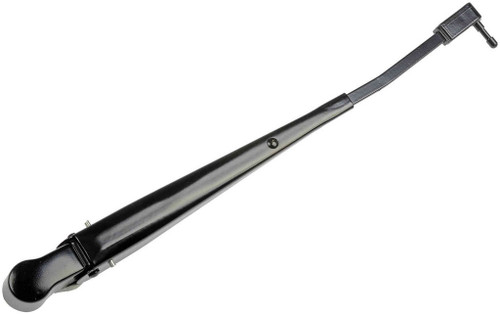 Dorman Rear Windshield Wiper Arm 42878 - front view