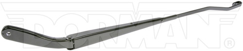 Dorman Windshield Wiper Arm 42925 - angled view