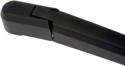 Dorman Rear Windshield Wiper Arm 42775 - side view