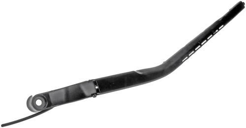 Dorman Windshield Wiper Arm 42667 - angled view