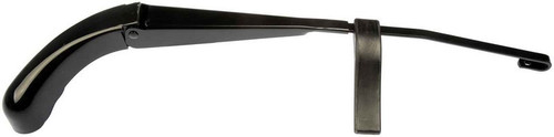 Dorman Rear Windshield Wiper Arm 42525 - front view