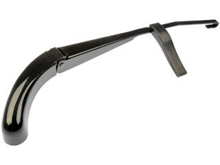 Dorman Rear Windshield Wiper Arm 42525 - angled view