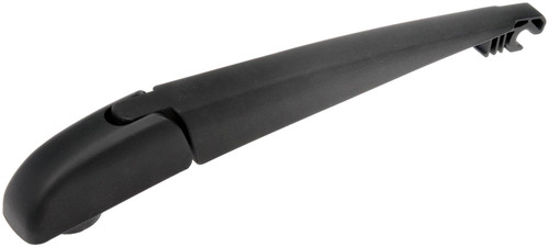 Dorman Rear Windshield Wiper Arm 42712 - angled view