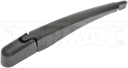 Dorman Windshield Wiper Arm 42865 - angled view