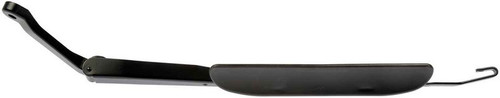 Dorman Windshield Wiper Arm 42901 - front view