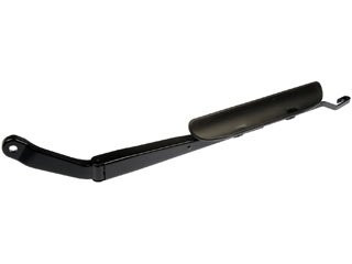 Dorman Windshield Wiper Arm 42901 - angled view