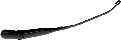 Dorman Windshield Wiper Arm 42654 - angled view