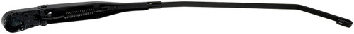 Dorman Windshield Wiper Arm 42654 - back view