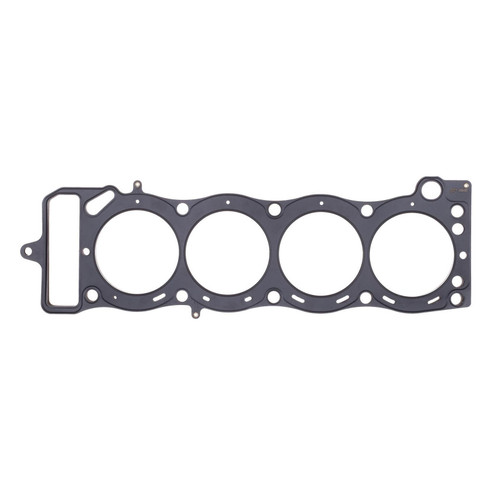 Cometic Head Gasket for Toyota 20R/22R 95mm .040in MLS | C4269-040