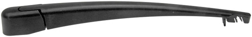 Dorman Rear Windshield Wiper Arm 42929 - front view