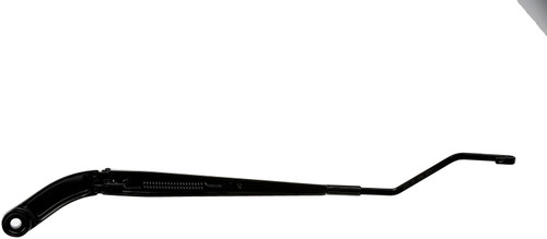 Dorman Windshield Wiper Arm 42903 - back view