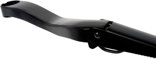 Dorman Windshield Wiper Arm 42764 - side view