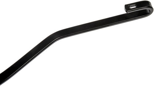 Dorman Windshield Wiper Arm 42764 - alternate view