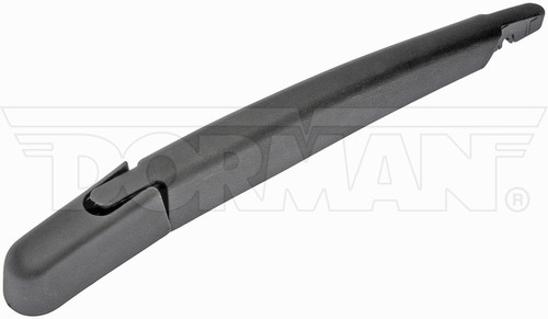 Dorman Windshield Wiper Arm 42866 - angled view