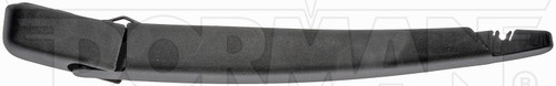 Dorman Windshield Wiper Arm 42866 - top view