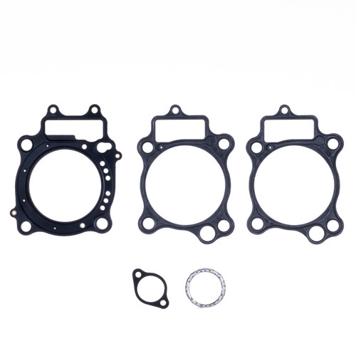 Cometic Universal Top End Kit Gasket | C7185